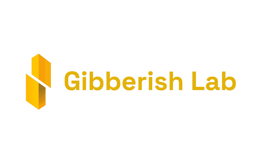 GibberishLab