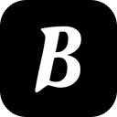 Brainwaveのアイコン