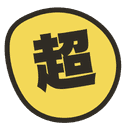 超ルッキズム診断のアイコン
