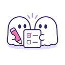 Togetheryのアイコン
