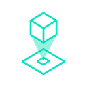 Vizlaboのアイコン