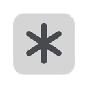 Clean AI Textのアイコン