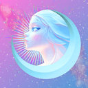 眠っている間に願いが叶う!? 明晰夢アプリ『ドリームマジック』公開のアイコン