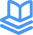 StackBookのアイコン