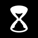 Your Time - 人生の残り日数を可視化し、目標に集中のアイコン