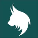inSite(インサイト)SEO内部リンク・サイト管理ツールのアイコン