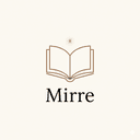 Mirre(ミレ)のアイコン