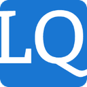 LateralQ-AI~水平思考クイズゲーム~のアイコン