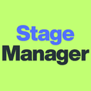 ステマネ ~stage manager~のアイコン