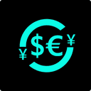 RateSavvyのアイコン