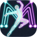 MoveMaster – Motion Studioのアイコン
