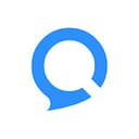 LiveQ - リアルタイムアンケート・クイズ・Q&Aツールのアイコン