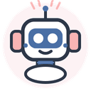 AimanaVo(エーアイマナボ)のアイコン