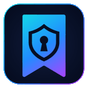Secure Bookmarkのアイコン