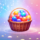 やりたいこと100|あなたの夢を100個書き出して、人生を変えるアプリのアイコン