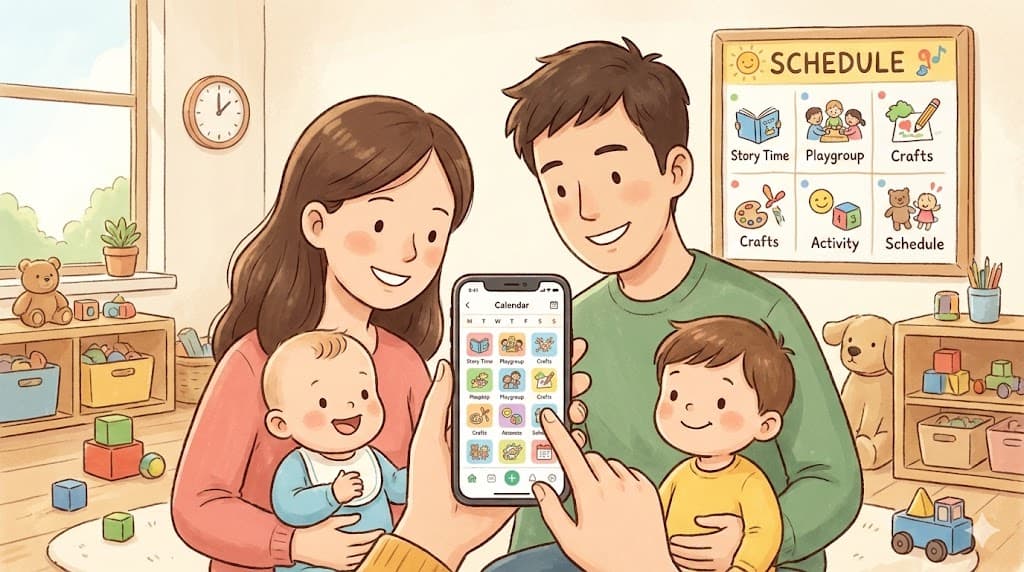 アイキャッチ画像