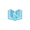 Noveltyのアイコン