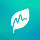 Felixaのアイコン