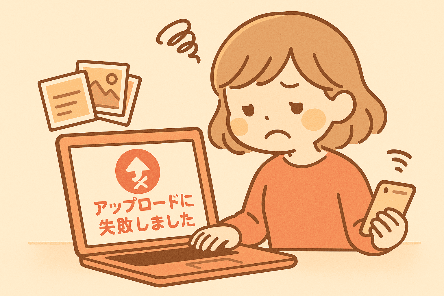 アイキャッチ画像