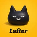 Lafter | お笑いネタ動画検索サイトのアイコン