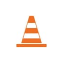 小説家になろう版Tinderのアイコン