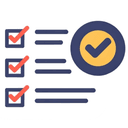 軽さにこだわったToDoアプリを開発した理由のアイコン