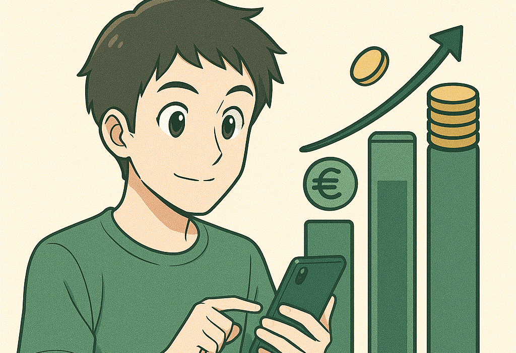 アイキャッチ画像