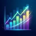 資産管理アプリ Shisan (シサン)のアイコン