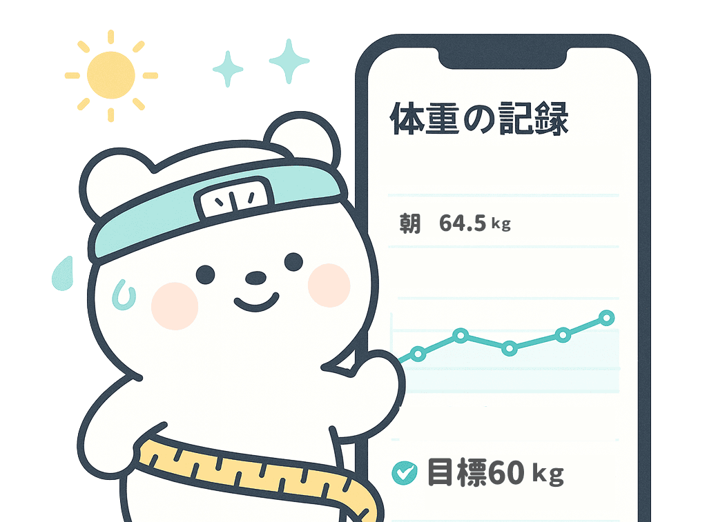 アイキャッチ画像