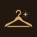 OutfitJudge - 洋服選びサポートアプリ のアイコン