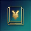 金融クイズ・金融用語 kinbenのアイコン