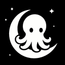 GitHub初心者向け学習ガイドのアイコン