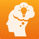 やりたいことの発見と習慣化リストのアイコン