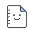 プロンプトメモ AIのアイコン