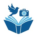 自分で作る鳥類図鑑 Bird Collectionのアイコン