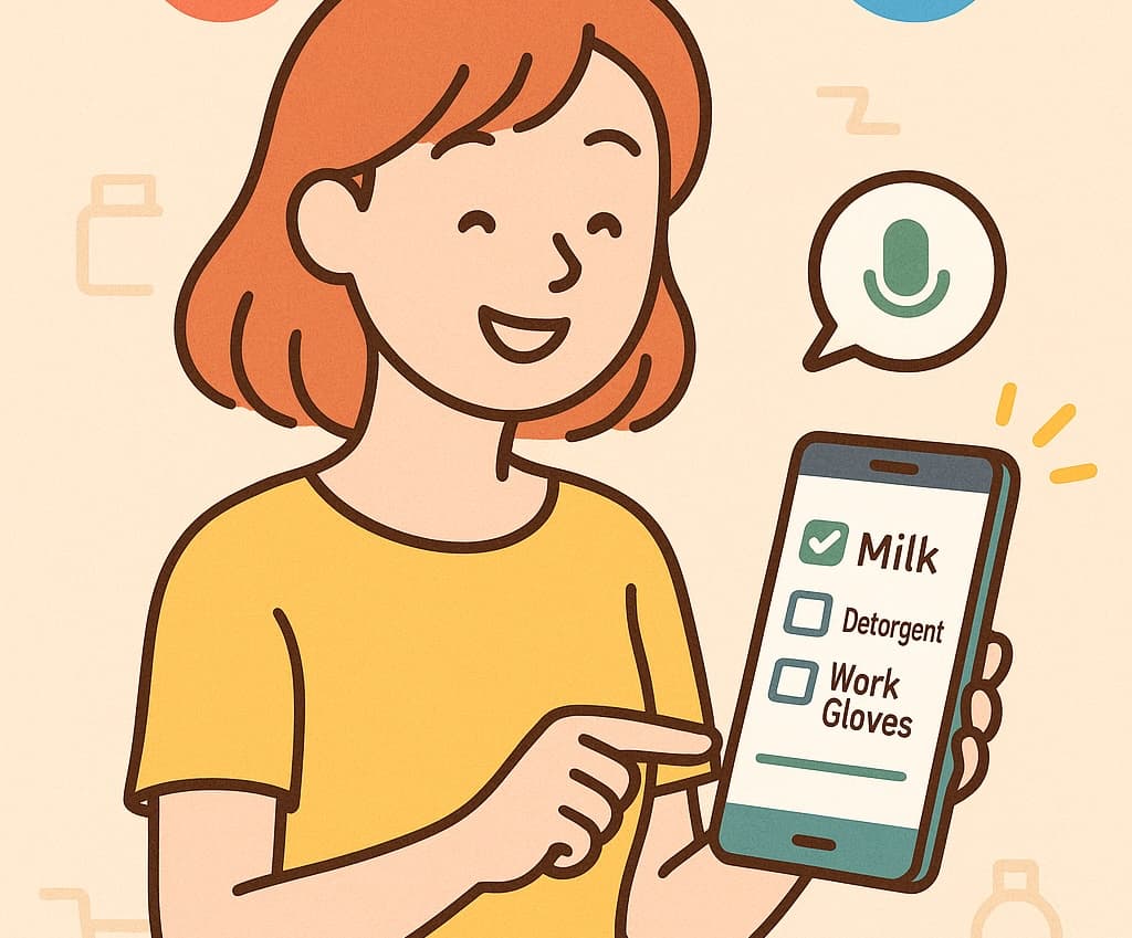 アイキャッチ画像