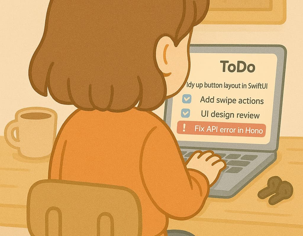 アイキャッチ画像