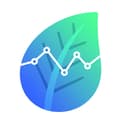 朝活習慣アプリ Habinのアイコン