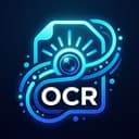 無限OCR手帳のアイコン