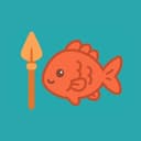 みんなのやりたいことのアイコン