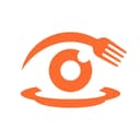 カロアイ CalEye - 撮るだけでカロリー管理のアイコン