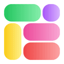 コンプリー | 親子で使うタスク管理アプリのアイコン