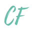 ContentsFitterのアイコン