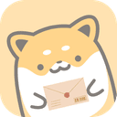 カップルアプリ&仲が深まる質問:Riamoのアイコン