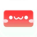 Widget Chanのアイコン
