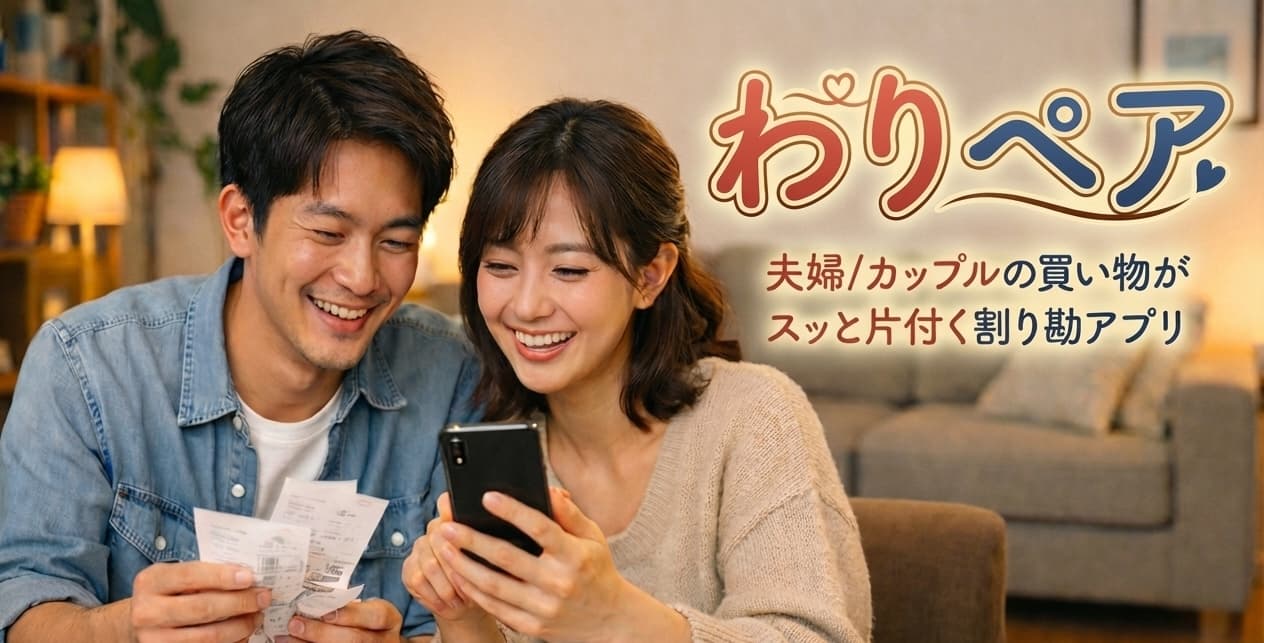 アイキャッチ画像