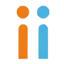 whoamii - 問いと答えで繋がる、思考のコミュニティのアイコン