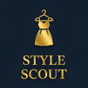 Style Scout(スタイルスカウト)のアイコン