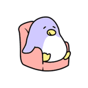スワリポケットのアイコン
