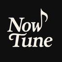 NowTuneのアイコン